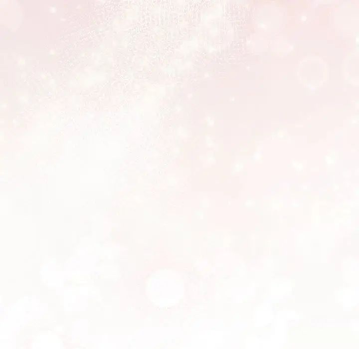 协议关系第8話