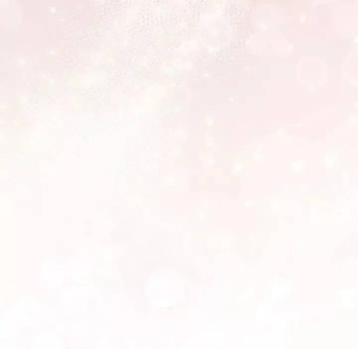 协议关系第8話
