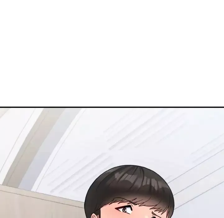 打脸的告白第7話