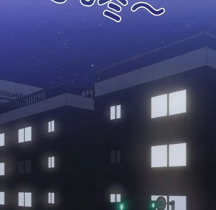 打脸的告白第7話