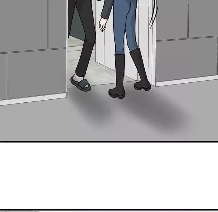 我的完美缪斯第37話