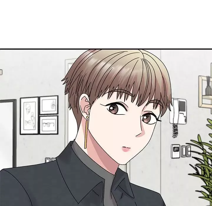 我的完美缪斯第37話