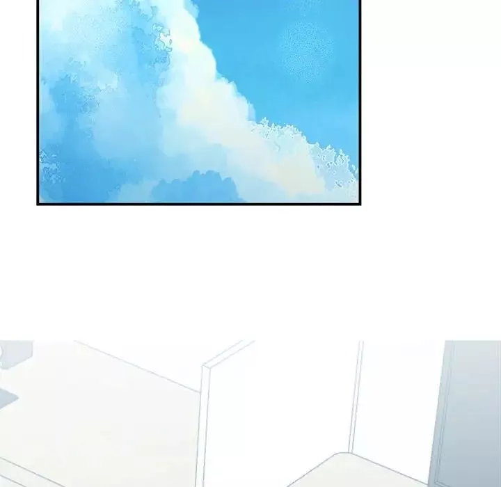 我的完美缪斯第37話