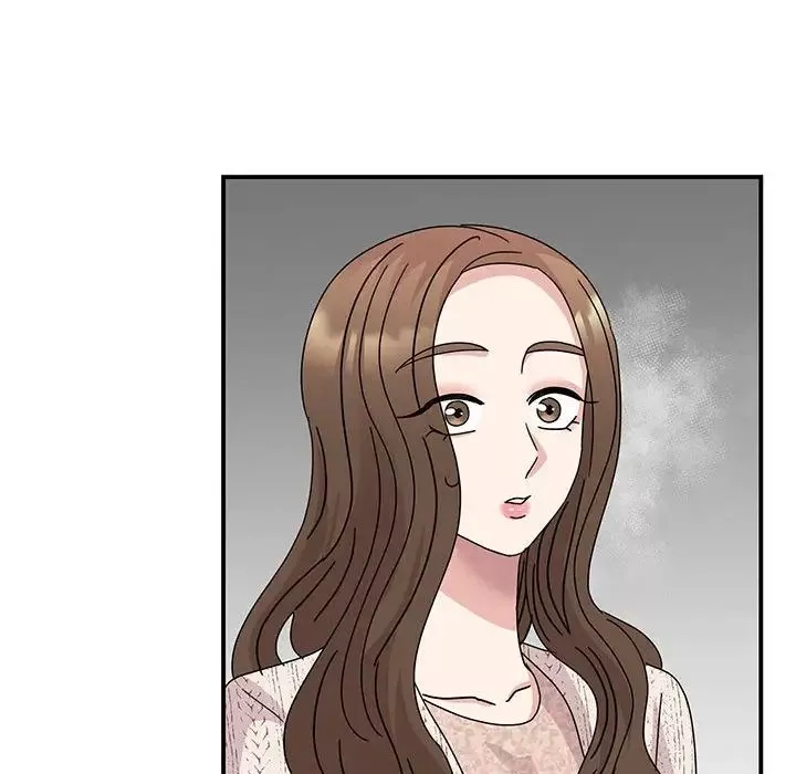 我的完美缪斯第37話