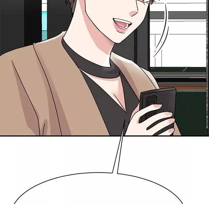 我的完美缪斯第37話
