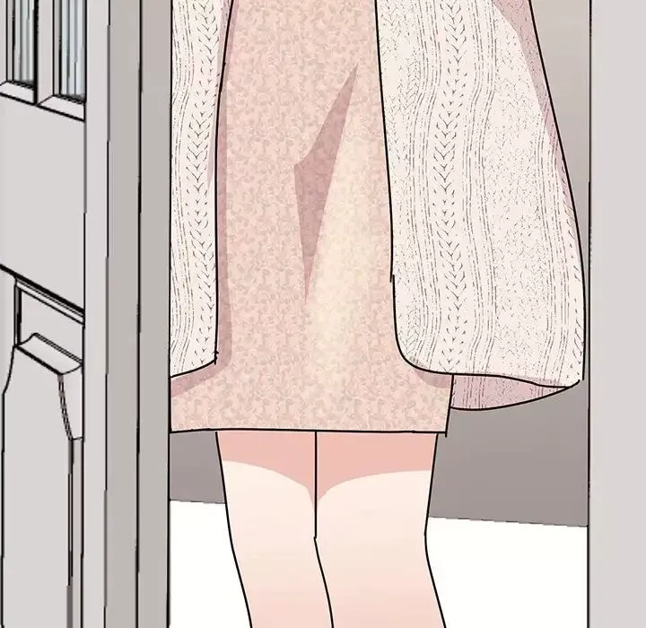我的完美缪斯第37話