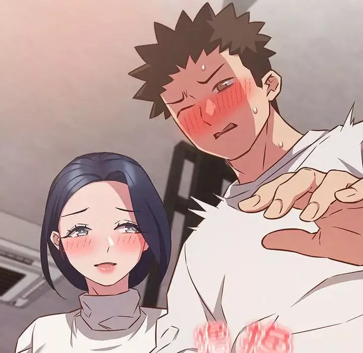 受害者联盟第34話