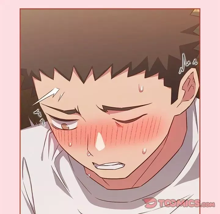 受害者联盟第34話