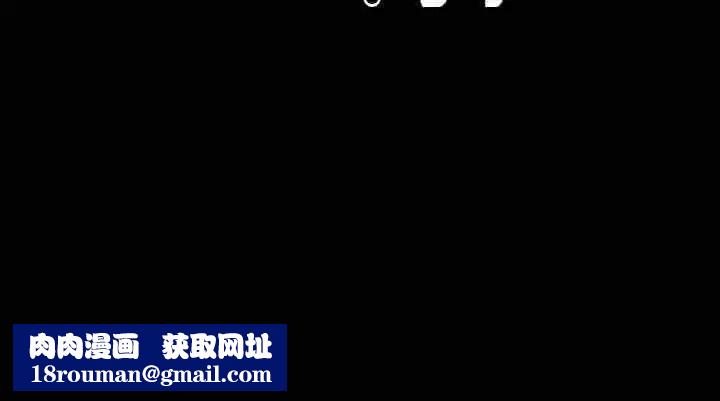 爱的游乐园第26話