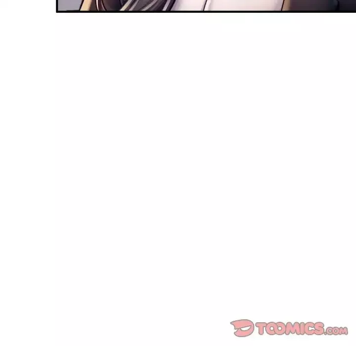 成为人上人第20話