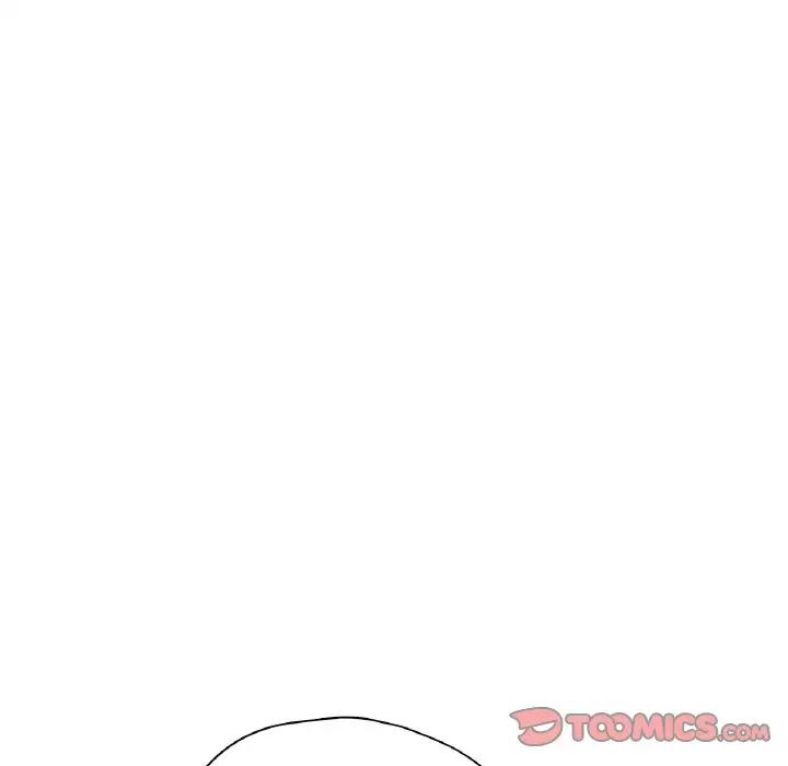 成为人上人第20話