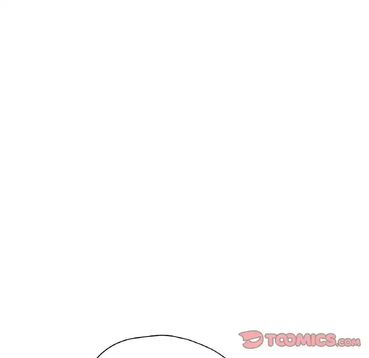 成为人上人第20話