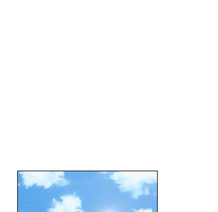 寻找初恋第9話