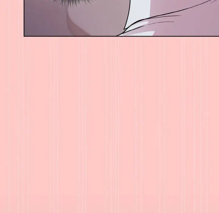 和美女上司玩游戏第10話