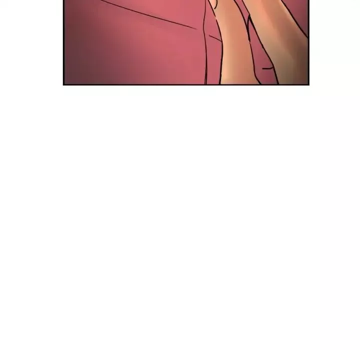 调教小娇妻第40話