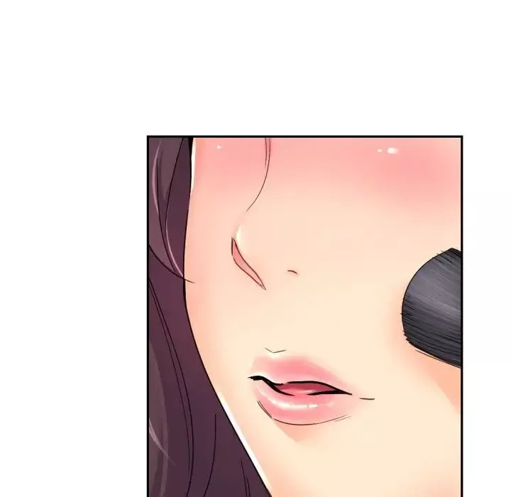 调教小娇妻第40話