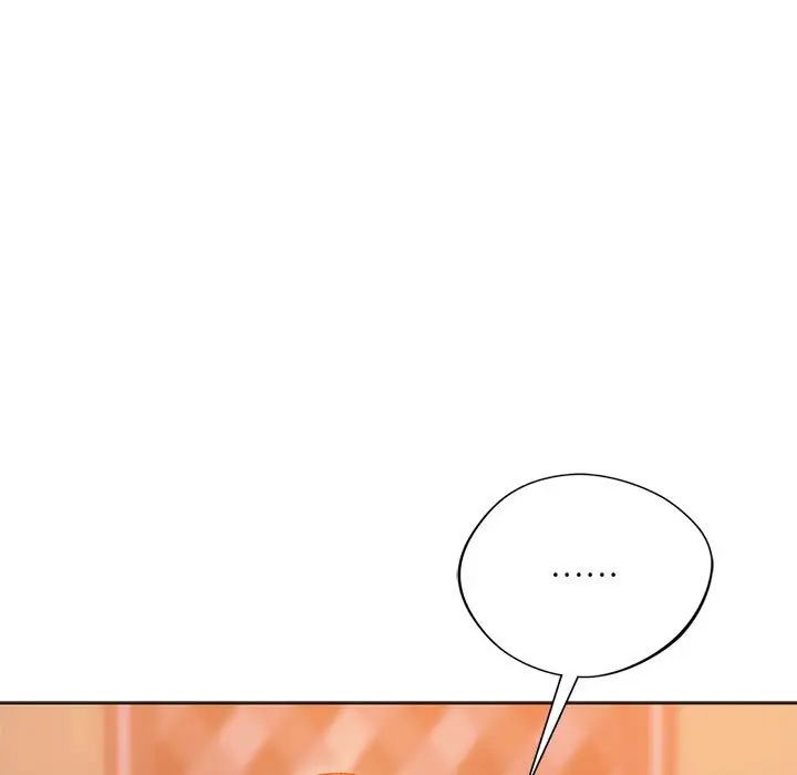同级生第29話