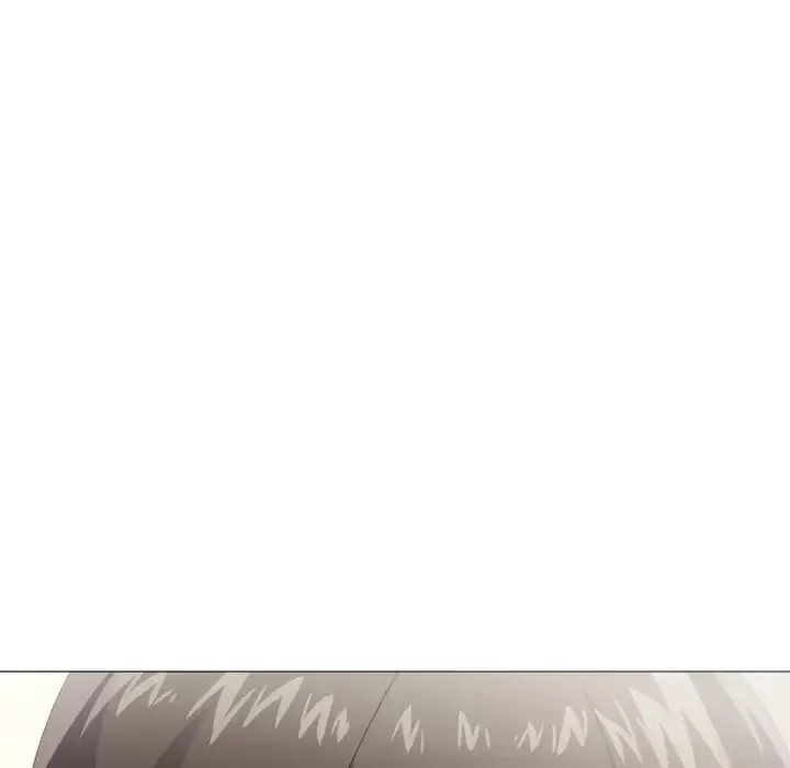 家人之间这样不好吧第4話