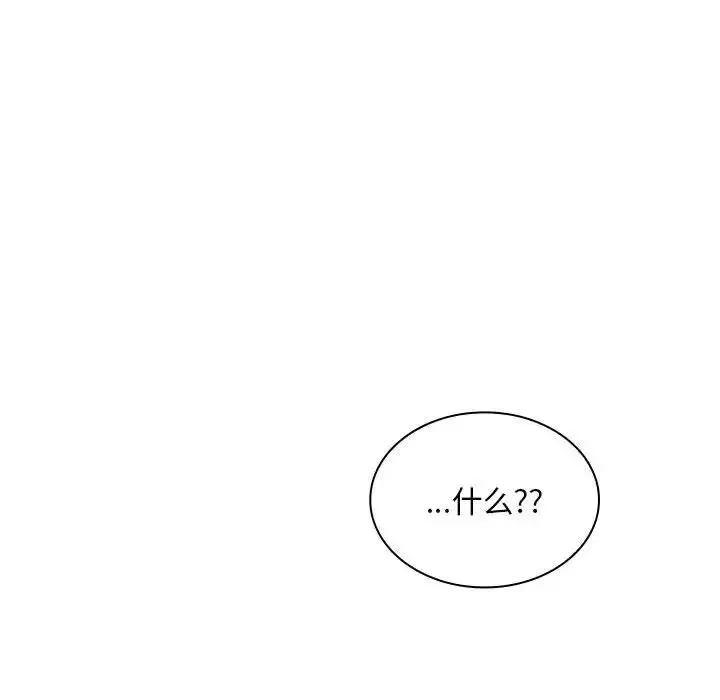 不請自來的未婚妻第83話