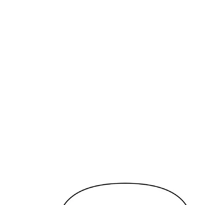 當初戀變成繼母第60話