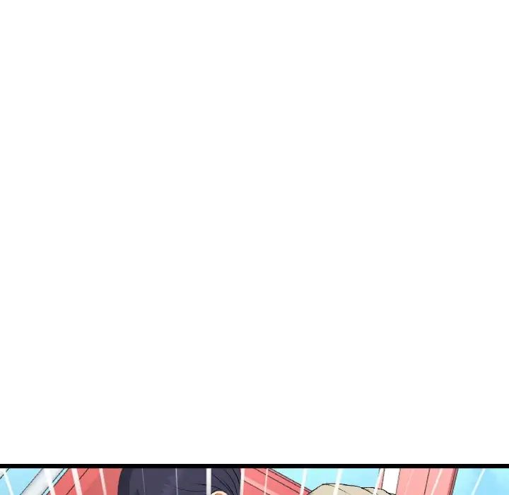 当初恋变成继母第60話