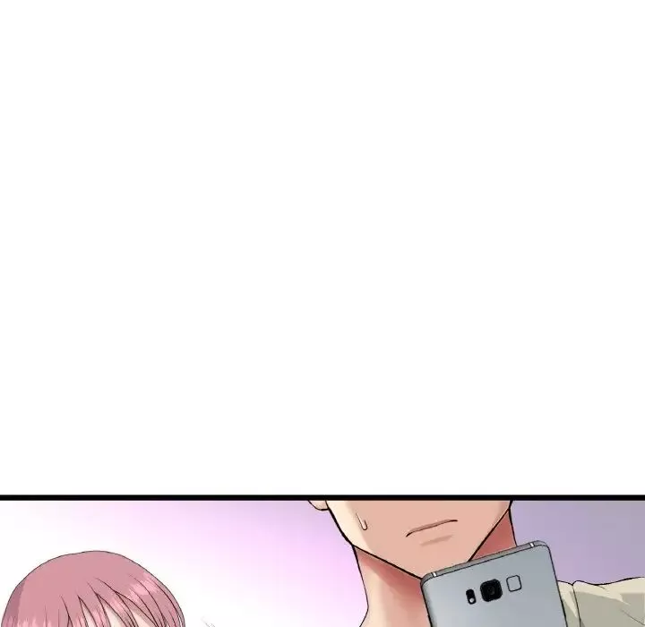 當初戀變成繼母第60話