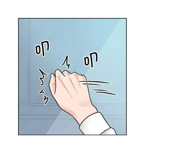 眷恋第37話