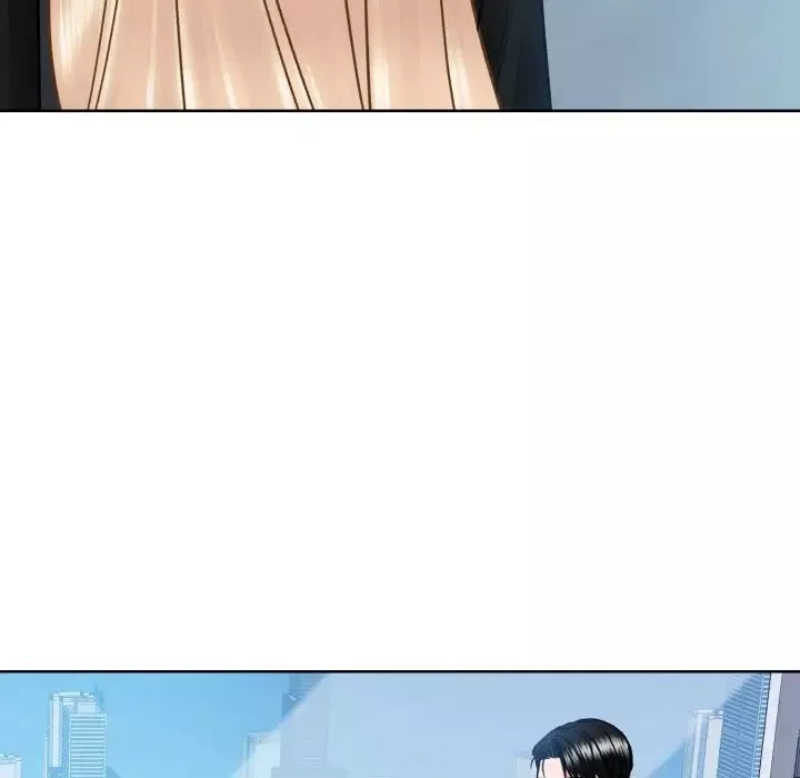 眷恋第37話