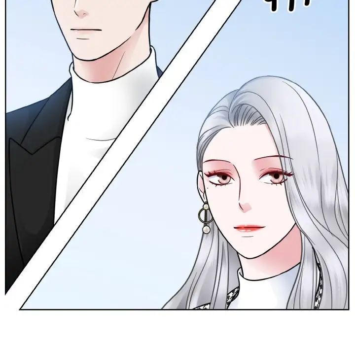 眷恋第37話