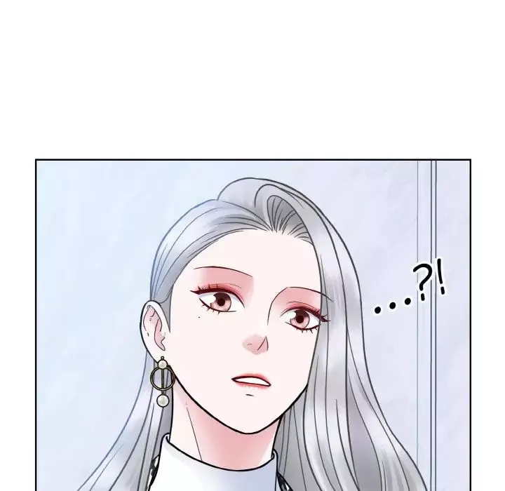 眷恋第37話