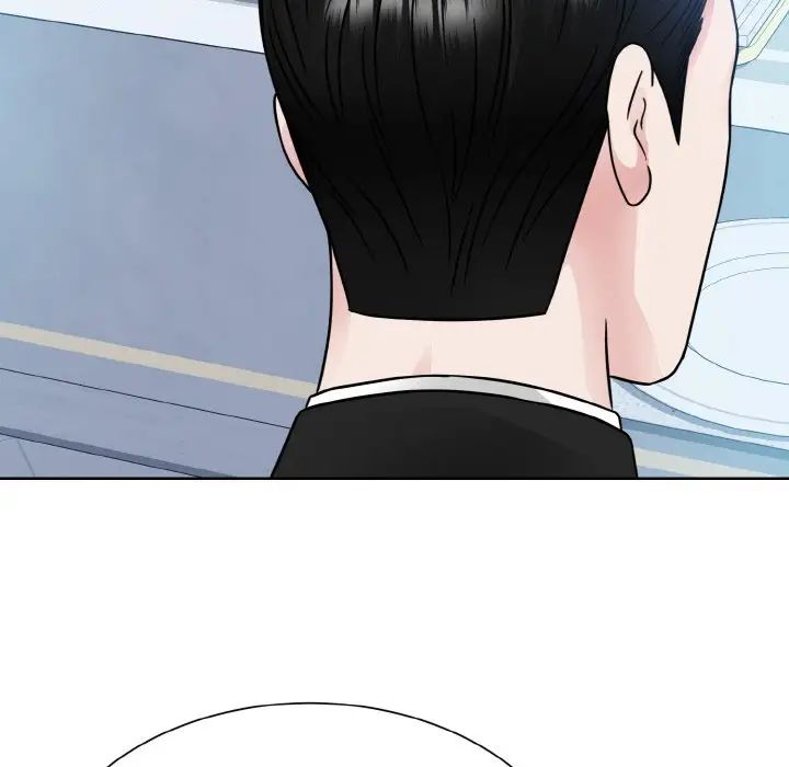 眷恋第37話