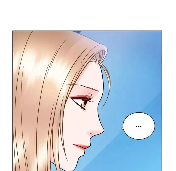 眷恋第37話