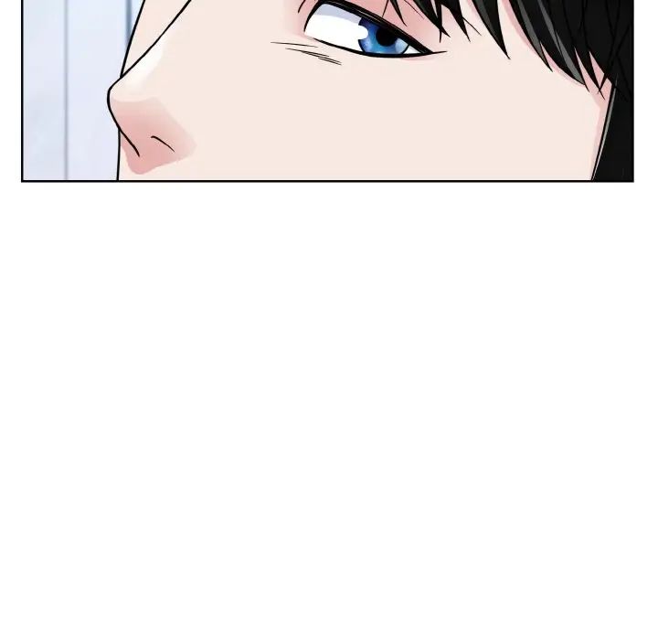 眷恋第37話