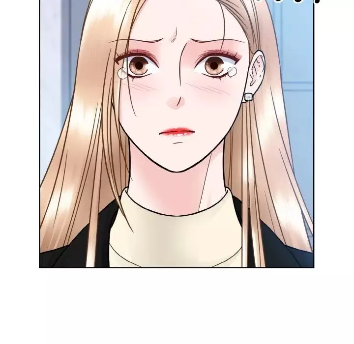 眷恋第37話