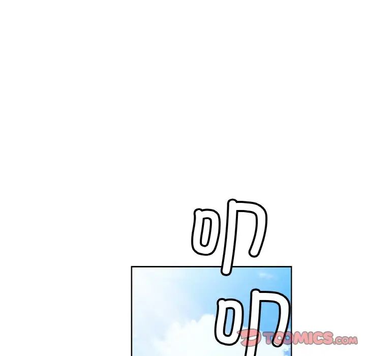 亲密一家人第39話