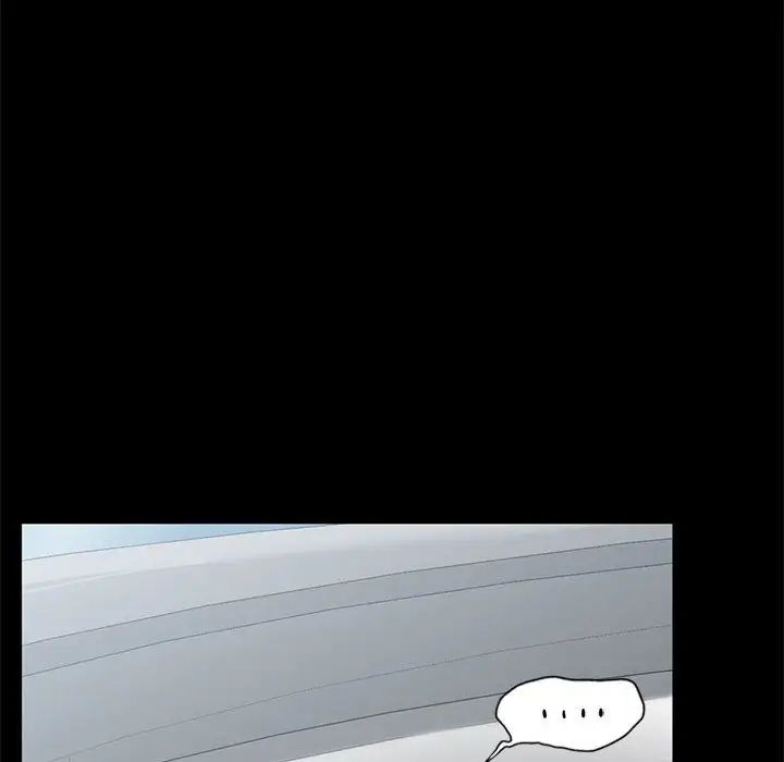 复仇第30話