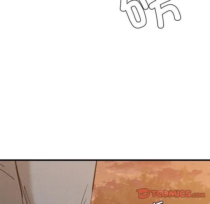 复仇第30話