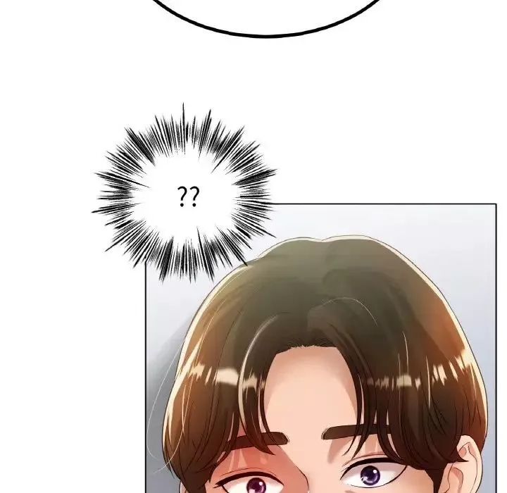 冰上恋人第31話