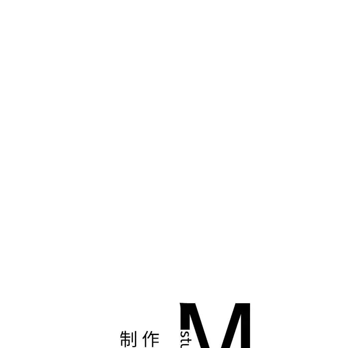 冰上恋人第31話