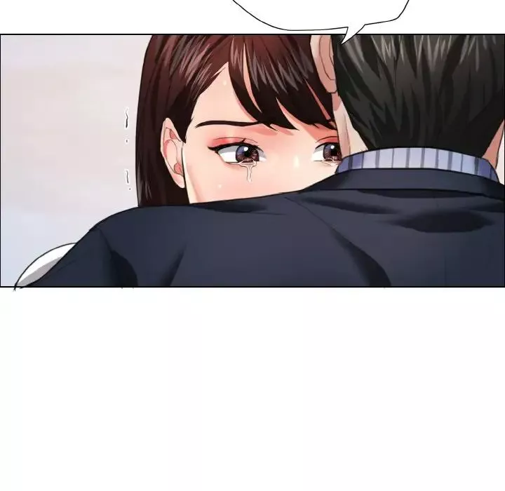 了不起的她第24話