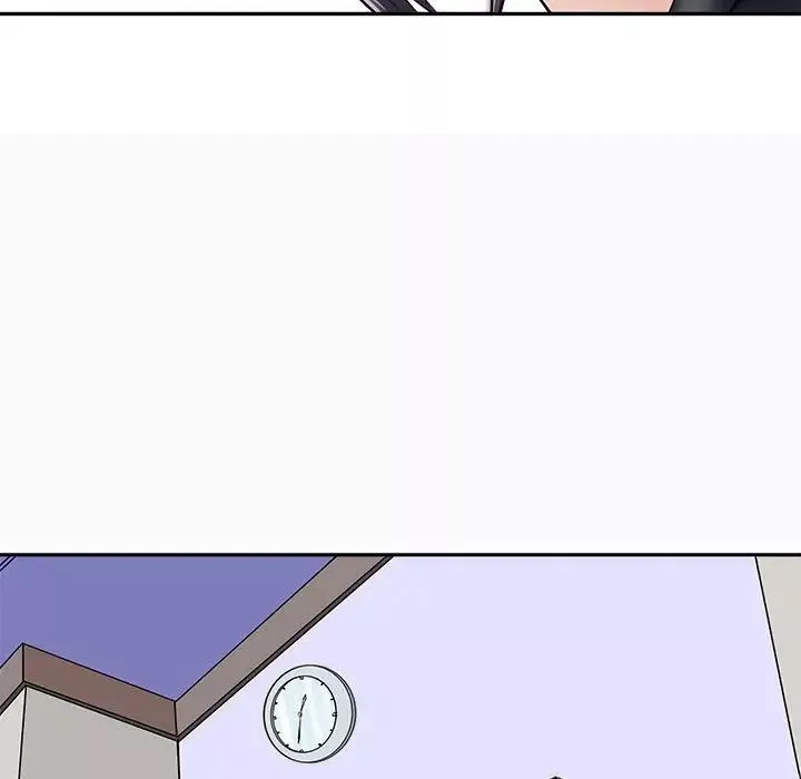 母女第1話