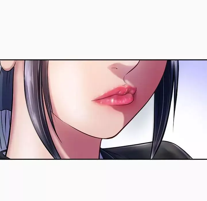 母女第1話