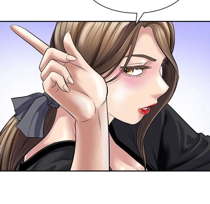 母女第1话