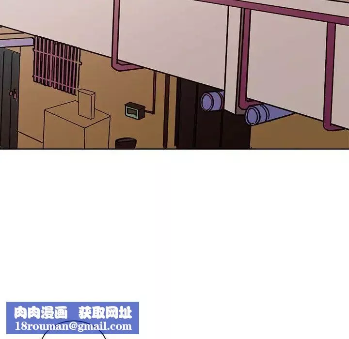 母女第2話