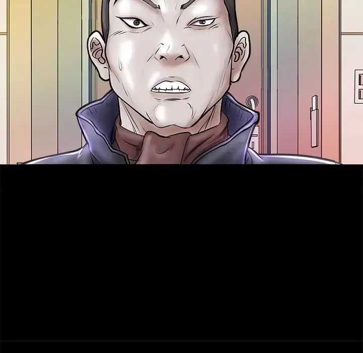 母女第3話