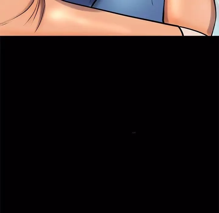 母女第3話