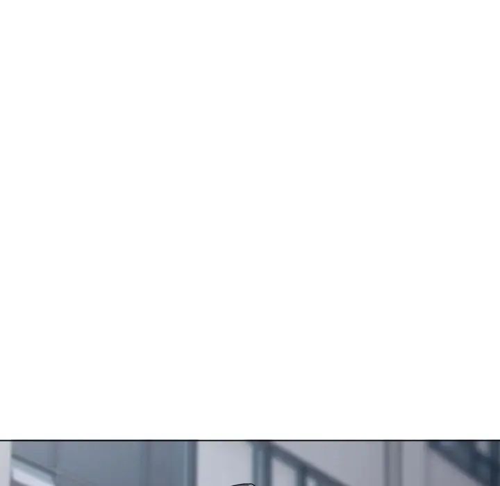 银行业务员的秘密第1话