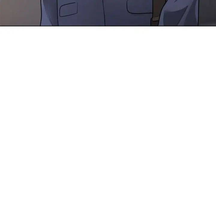 银行业务员的秘密第1话