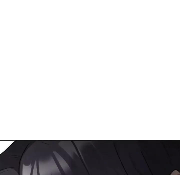 银行业务员的秘密第1話