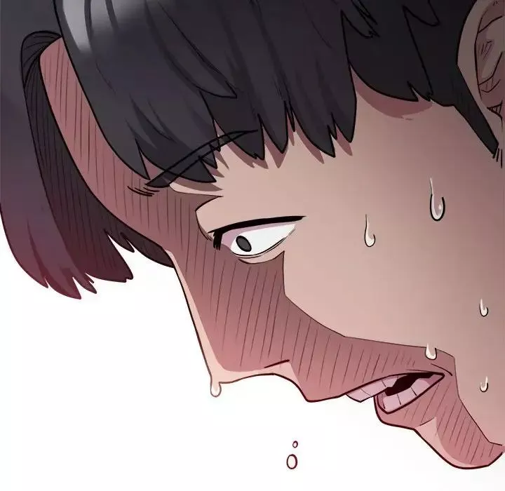银行业务员的秘密第1話